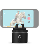 PIVO Pivo Pod Silver Fast Auto-Tracking Smartphone Mount