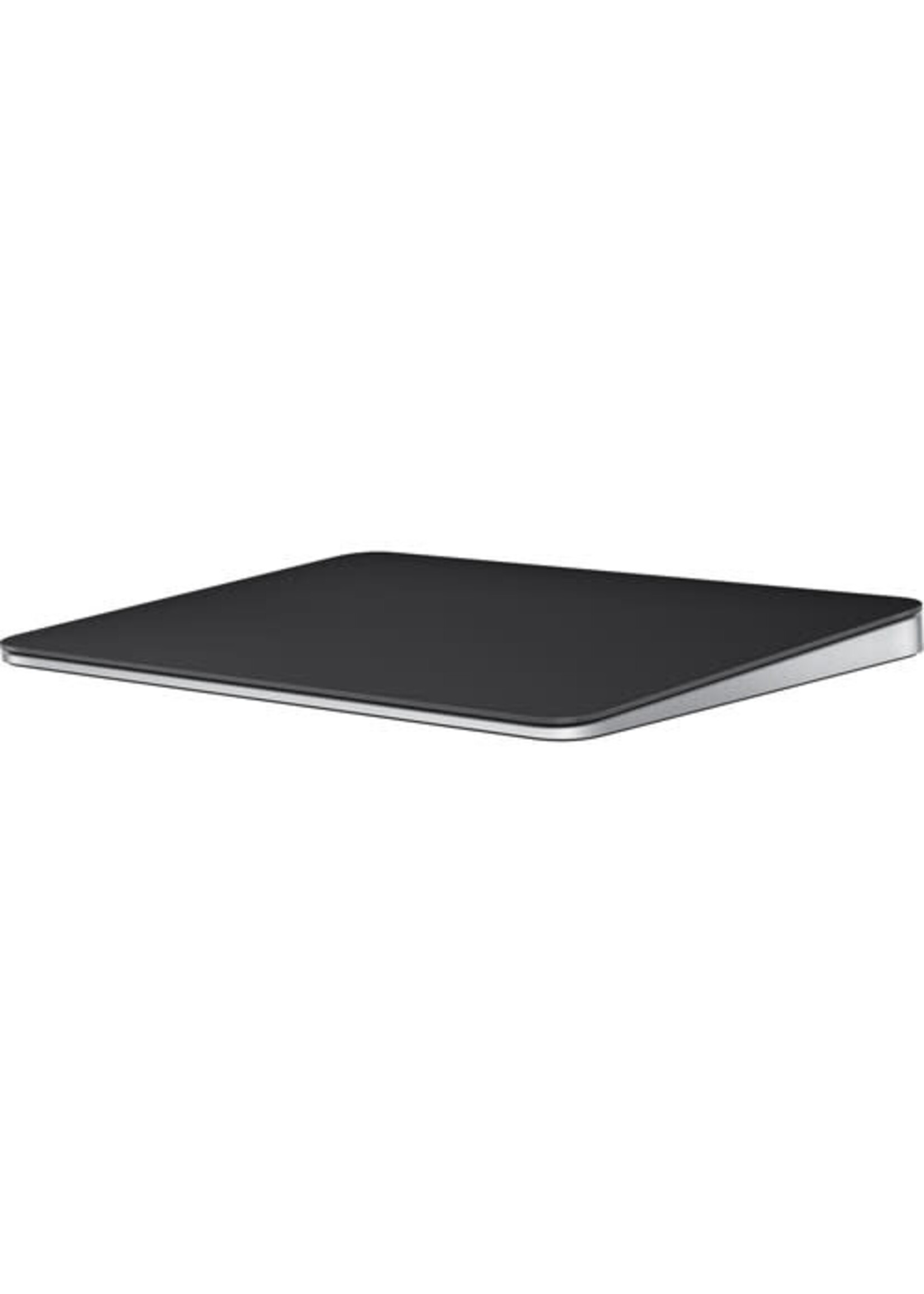 Apple APPLE MAGIC TRACKPAD 2 SPACE GRAY