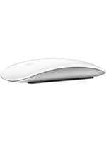 APPLE Apple Magic Mouse 2 - White