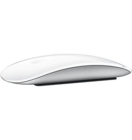 APPLE Apple Magic Mouse 2 - White