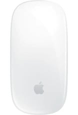 APPLE Apple Magic Mouse 2 - White