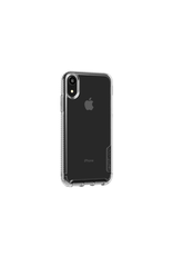 Tech21 Tech21 (Apple Exclusive) Pure Clear for iPhone 11 - Clear