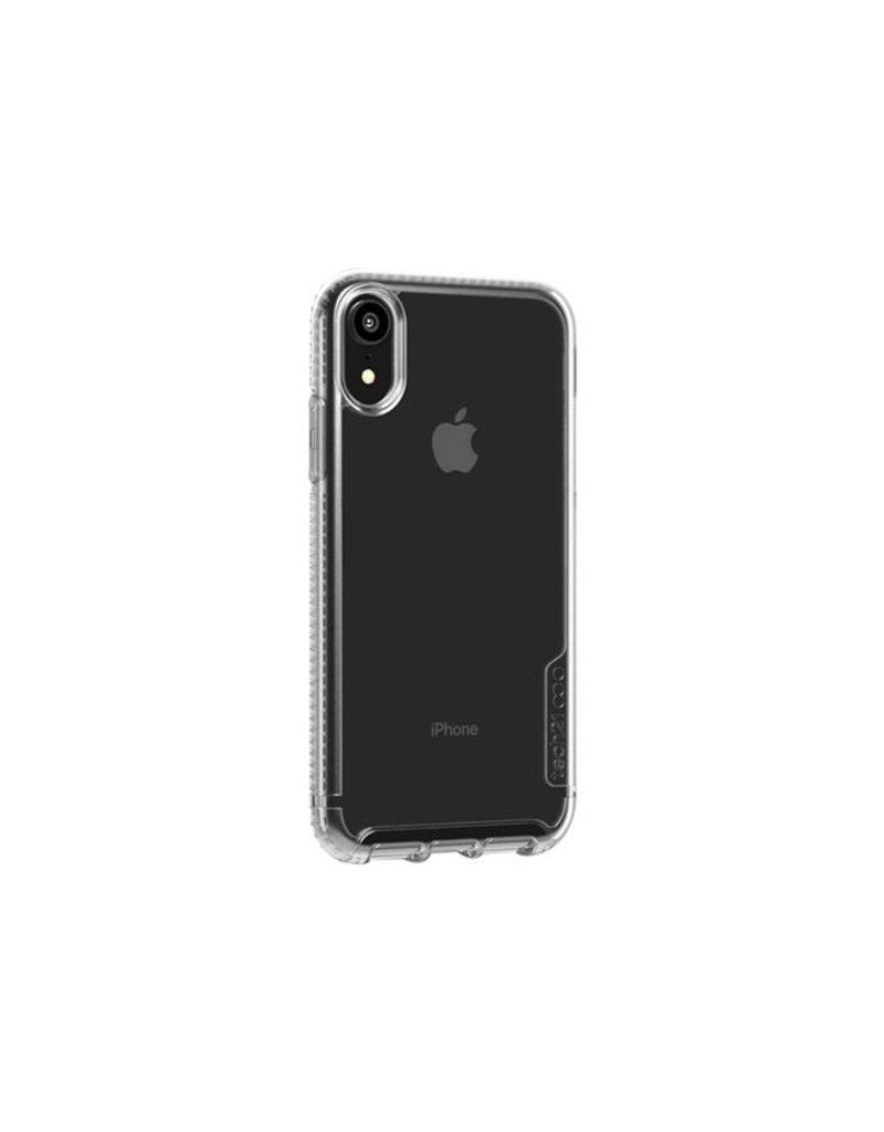 Tech21 Tech21 (Apple Exclusive) Pure Clear for iPhone 11 - Clear