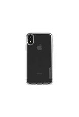 Tech21 Tech21 (Apple Exclusive) Pure Clear for iPhone 11 - Clear