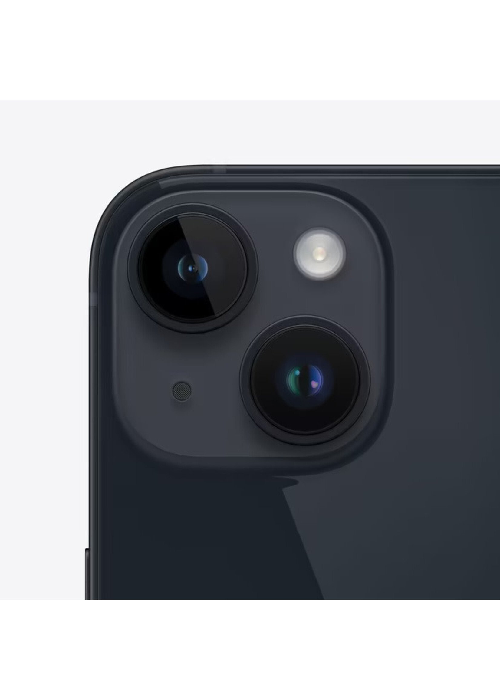Apple Apple iPhone 14 128GB Midnight Factory Unlocked