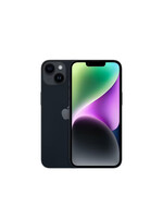 Apple Apple iPhone 14 128GB Midnight Factory Unlocked