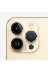 APPLE Apple iPhone 14 Pro Max 256GB Gold Factory Unlocked