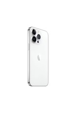 APPLE Apple iPhone 14 Pro Max  256GB Silver Factory Unlocked