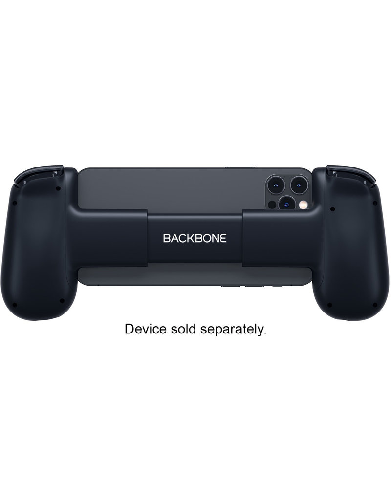 BackBone BACKBONE ONE CONTROLLER XBOX EDITION