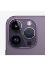 APPLE Apple iPhone 14 Pro Max  128GB Deep Purple Factory Unlocked