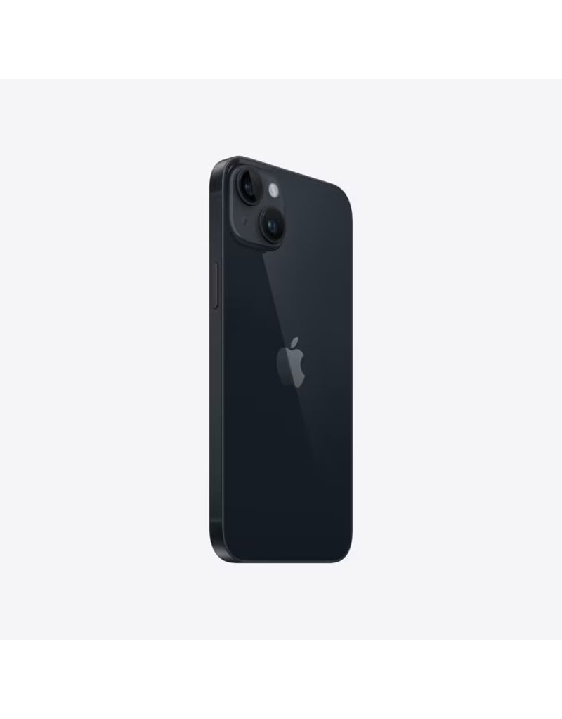 APPLE Apple iPhone 14 Plus 256GB Midnight Factory Unlocked