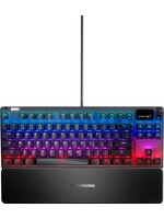 SteelSeries SteelSeries Apex Pro TKL Gaming Keyboard