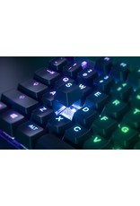 SteelSeries SteelSeries Apex Pro TKL Gaming Keyboard