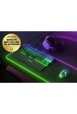 SteelSeries SteelSeries Apex Pro TKL Gaming Keyboard