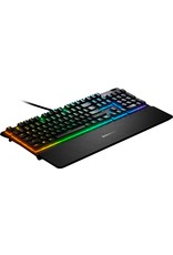 SteelSeries SteelSeries Apex 3 Gaming Keyboard