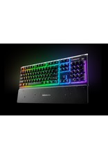 SteelSeries SteelSeries Apex 3 Gaming Keyboard