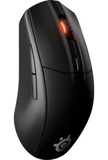 SteelSeries SteelSeries Rival 3 Wireless Mouse