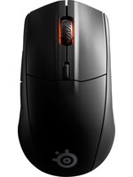 SteelSeries SteelSeries Rival 3 Wireless Mouse