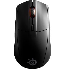 SteelSeries SteelSeries Rival 3 Wireless Mouse