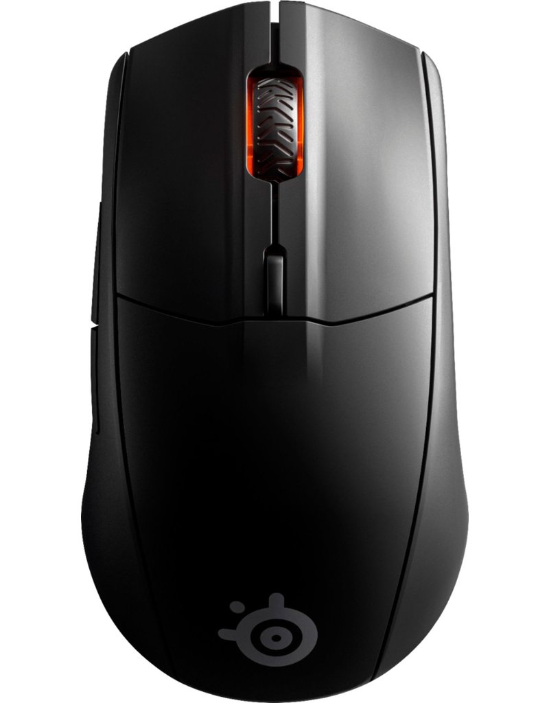 SteelSeries SteelSeries Rival 3 Wireless Mouse