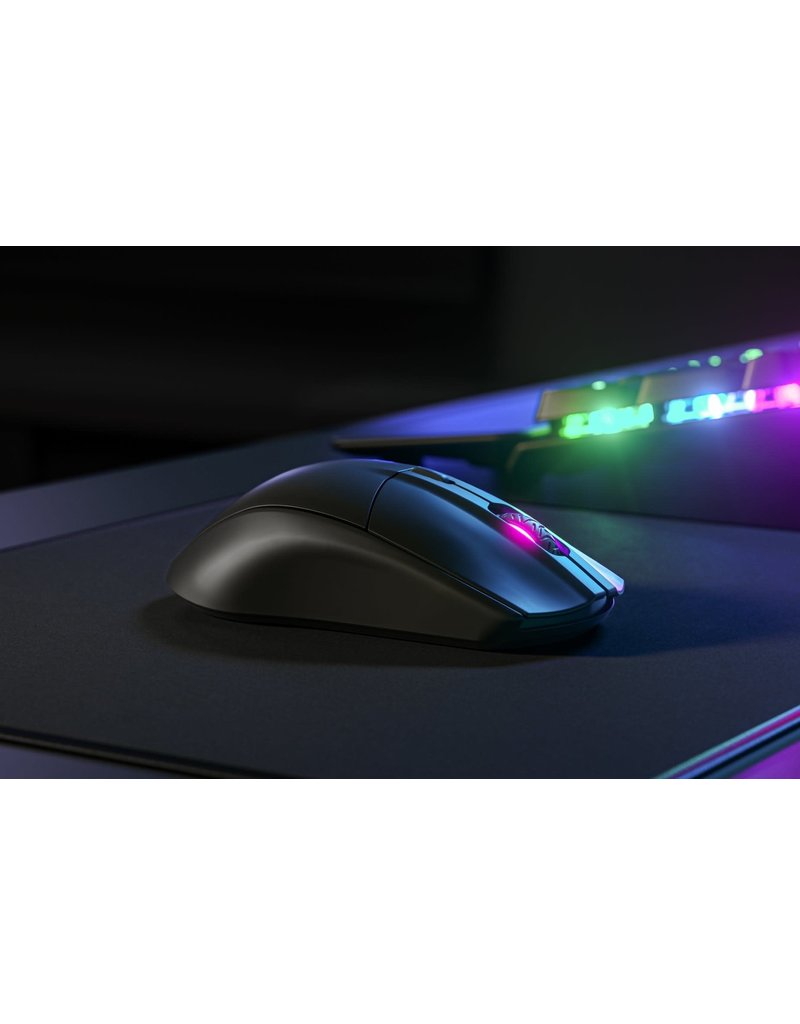 SteelSeries SteelSeries Rival 3 Wireless Mouse