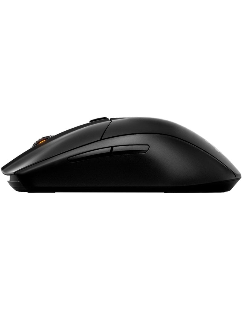 SteelSeries SteelSeries Rival 3 Wireless Mouse