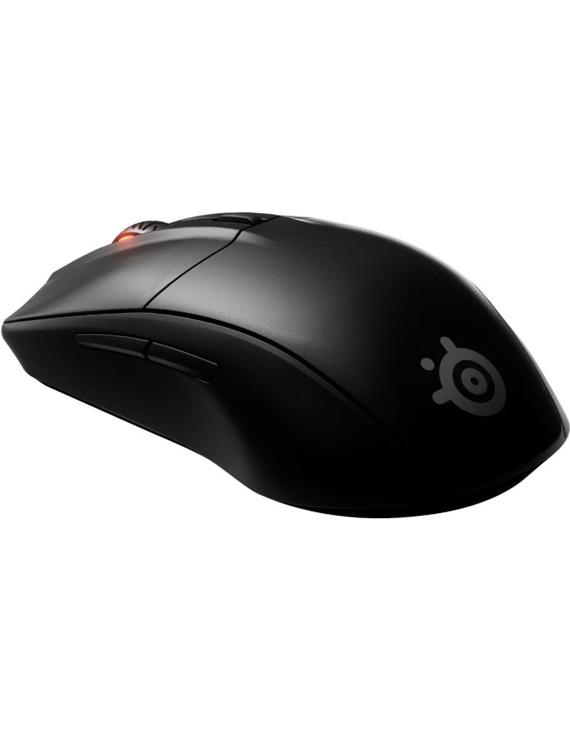 SteelSeries SteelSeries Rival 3 Wireless Mouse