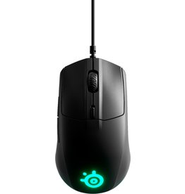 SteelSeries SteelSeries Rival 3 Mouse