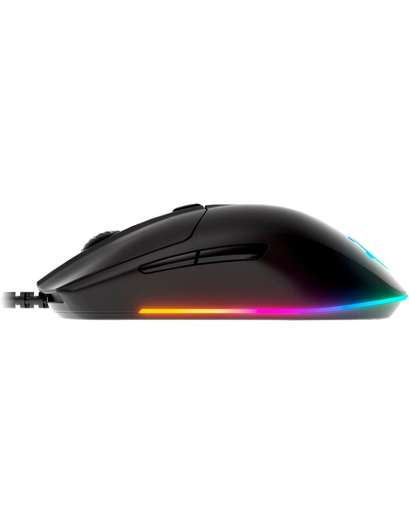 SteelSeries SteelSeries Rival 3 Mouse