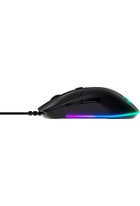 SteelSeries SteelSeries Rival 3 Mouse