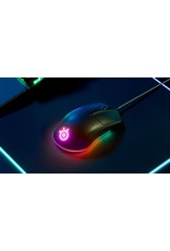 SteelSeries SteelSeries Rival 3 Mouse