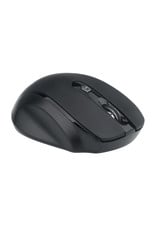 T-Dagger T-DAGGER Corporal T-TGWM100 Wireless Gaming Mouse