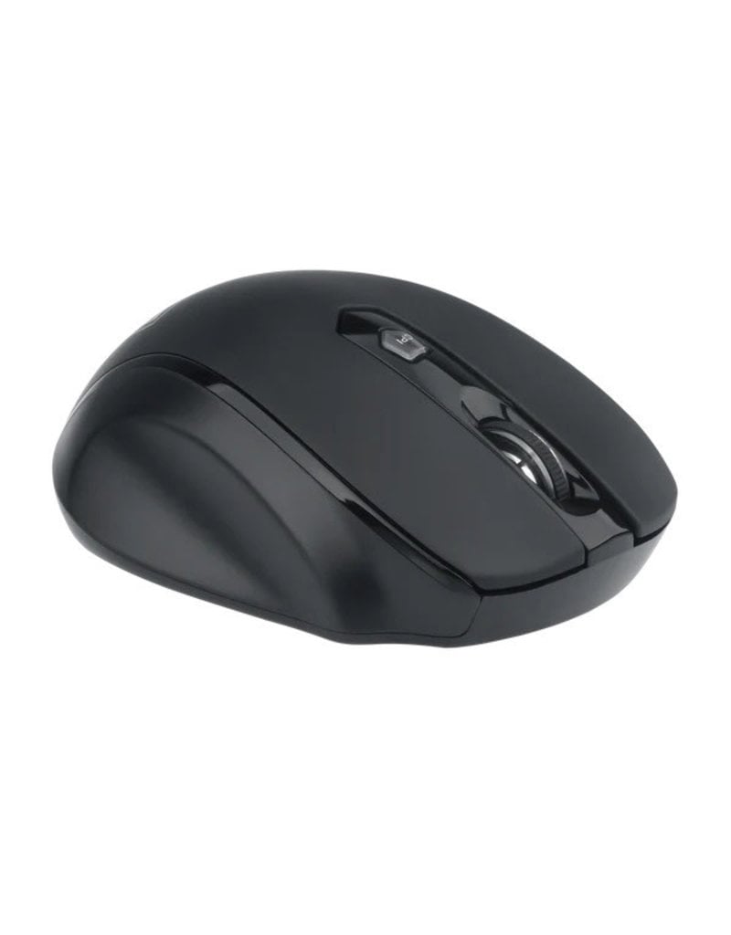 T-Dagger T-DAGGER Corporal T-TGWM100 Wireless Gaming Mouse