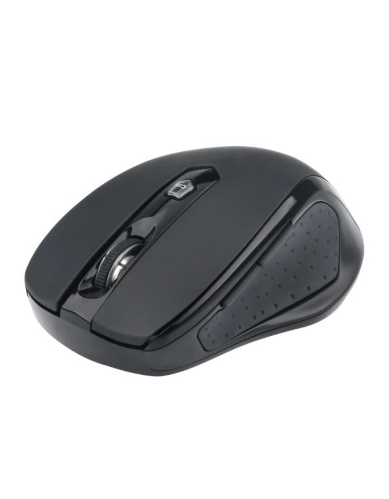 T-Dagger T-DAGGER Corporal T-TGWM100 Wireless Gaming Mouse