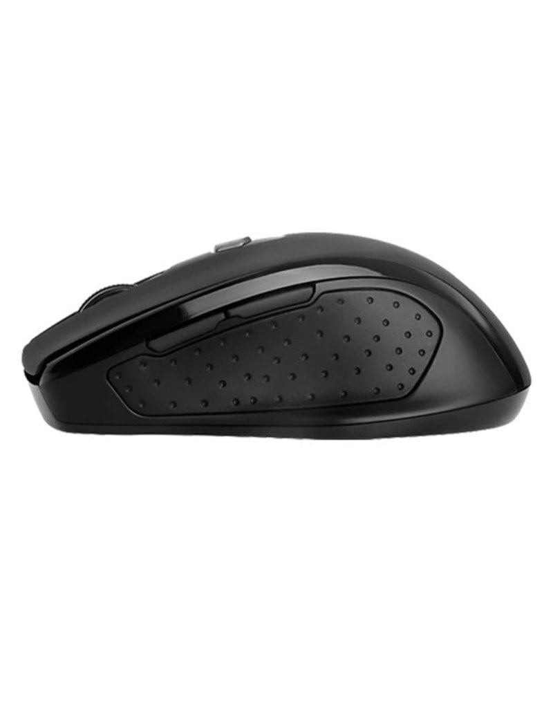 T-Dagger T-DAGGER Corporal T-TGWM100 Wireless Gaming Mouse