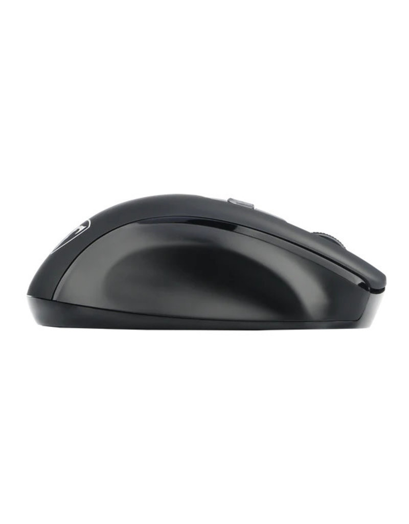 T-Dagger T-DAGGER Corporal T-TGWM100 Wireless Gaming Mouse