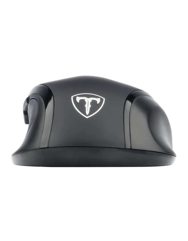 T-Dagger T-DAGGER Corporal T-TGWM100 Wireless Gaming Mouse