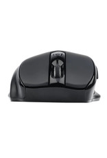 T-Dagger T-DAGGER Corporal T-TGWM100 Wireless Gaming Mouse