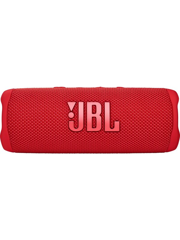 Jbl Flip 6 Купить Оригинал