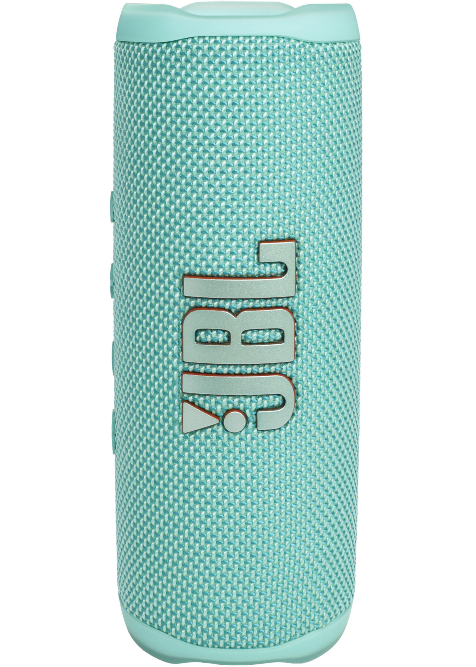 JBL JBL Flip 6 Portable Waterproof Bluetooth Speaker - Teal