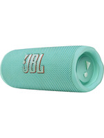 JBL JBL Flip 6 Portable Waterproof Bluetooth Speaker - Teal