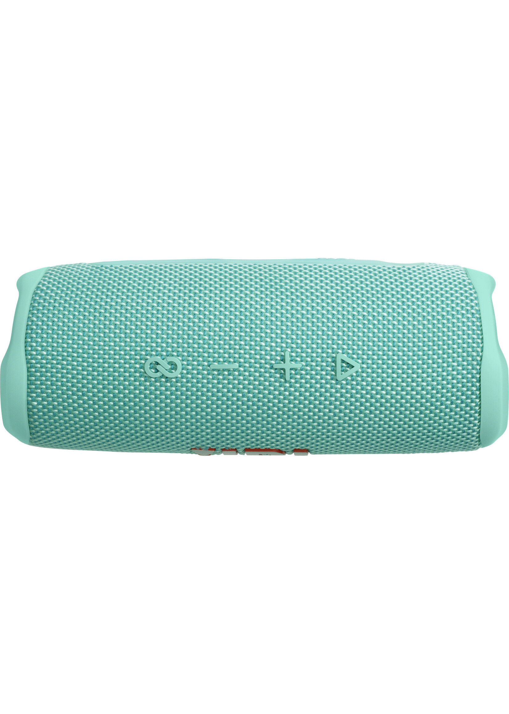 JBL JBL Flip 6 Portable Waterproof Bluetooth Speaker - Teal