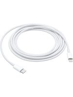 Apple APPLE LIGHTNING TO USB-C CABLE (2M)