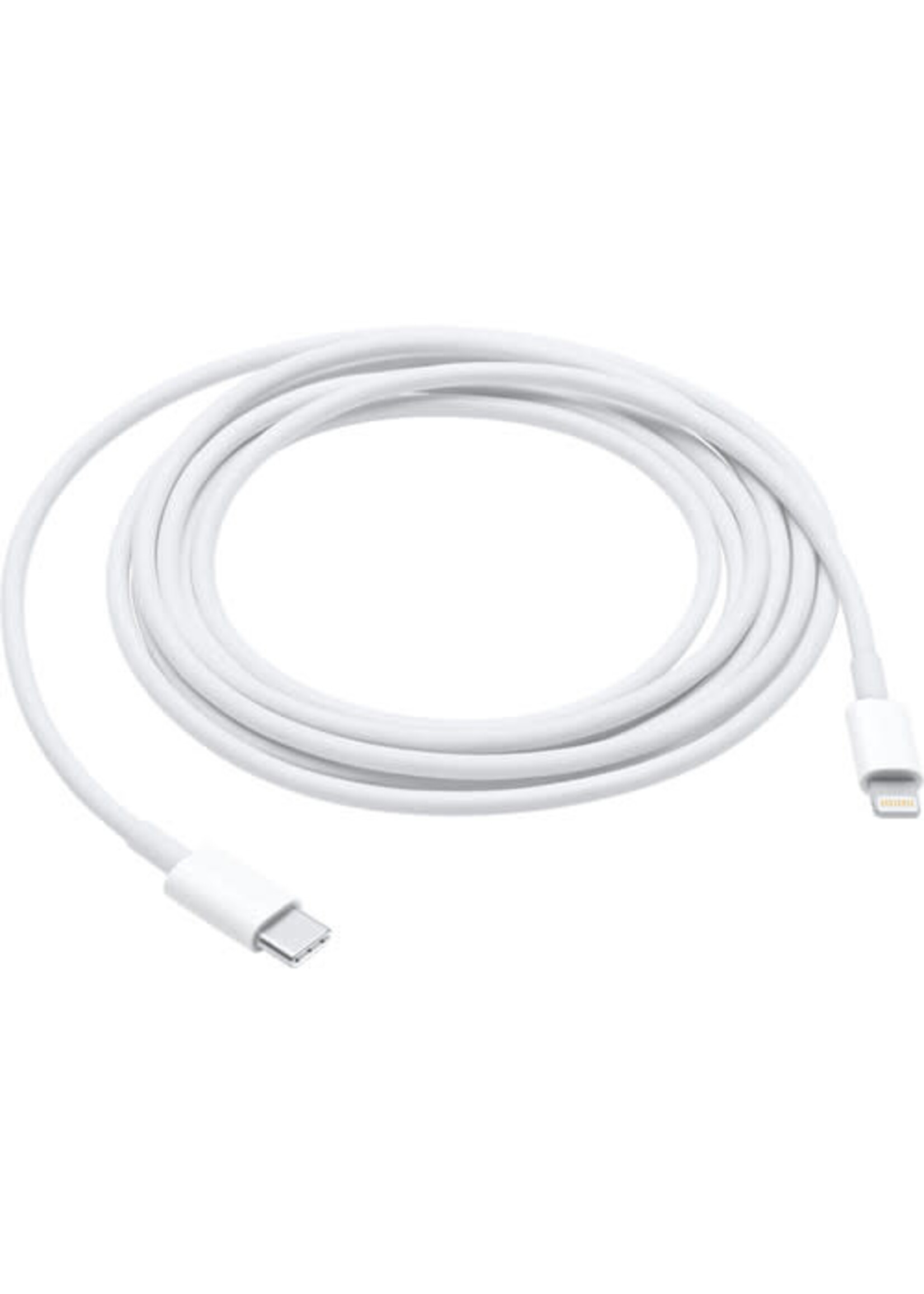 Apple APPLE LIGHTNING TO USB-C CABLE (2M)