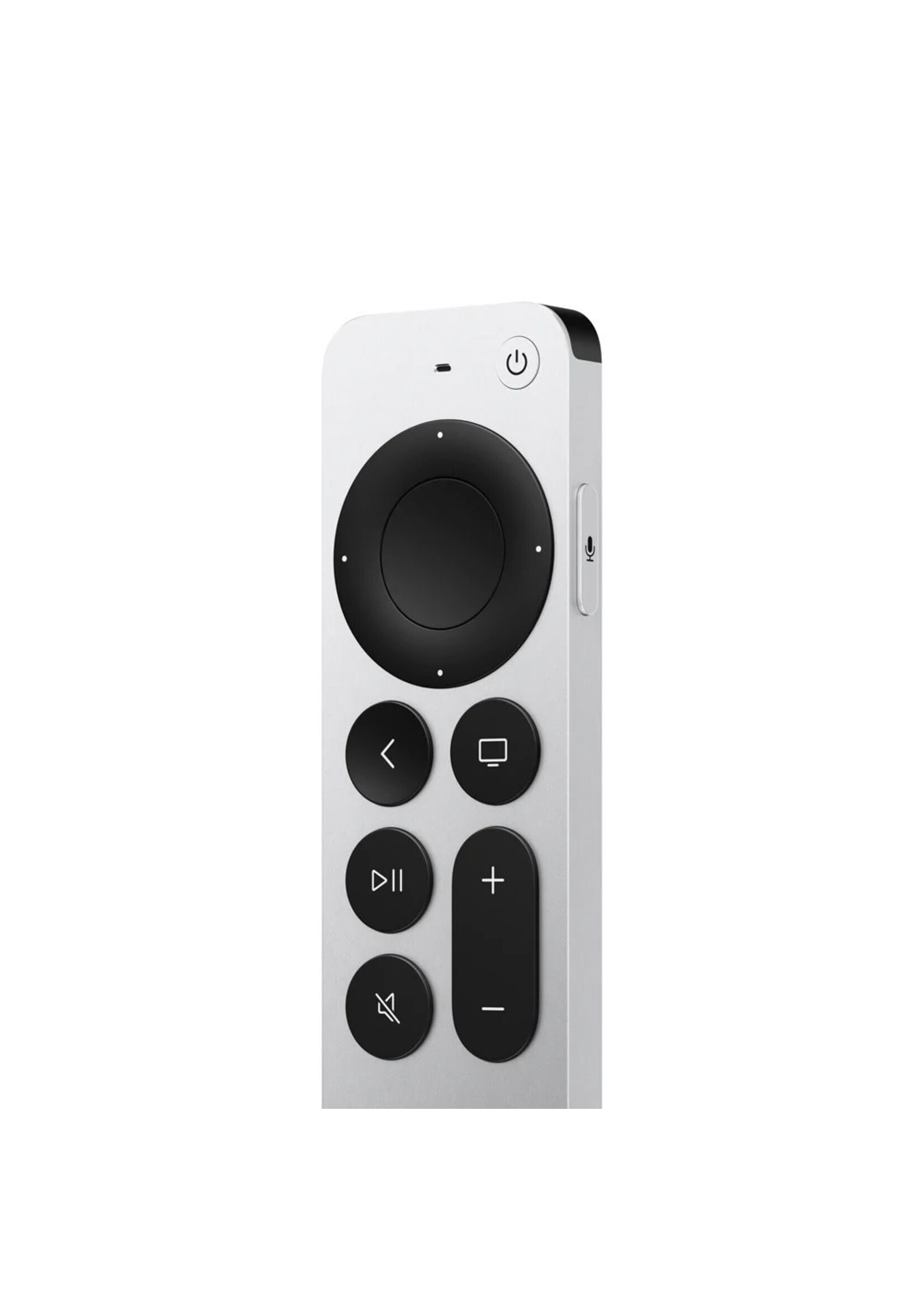 Apple Apple TV 4K 3rd GEN WIFI + ETHERNET 128GB