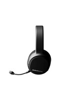 SteelSeries SteelSeries Arctis  1Wireless Headset