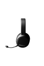 SteelSeries SteelSeries Arctis  1Wireless Headset