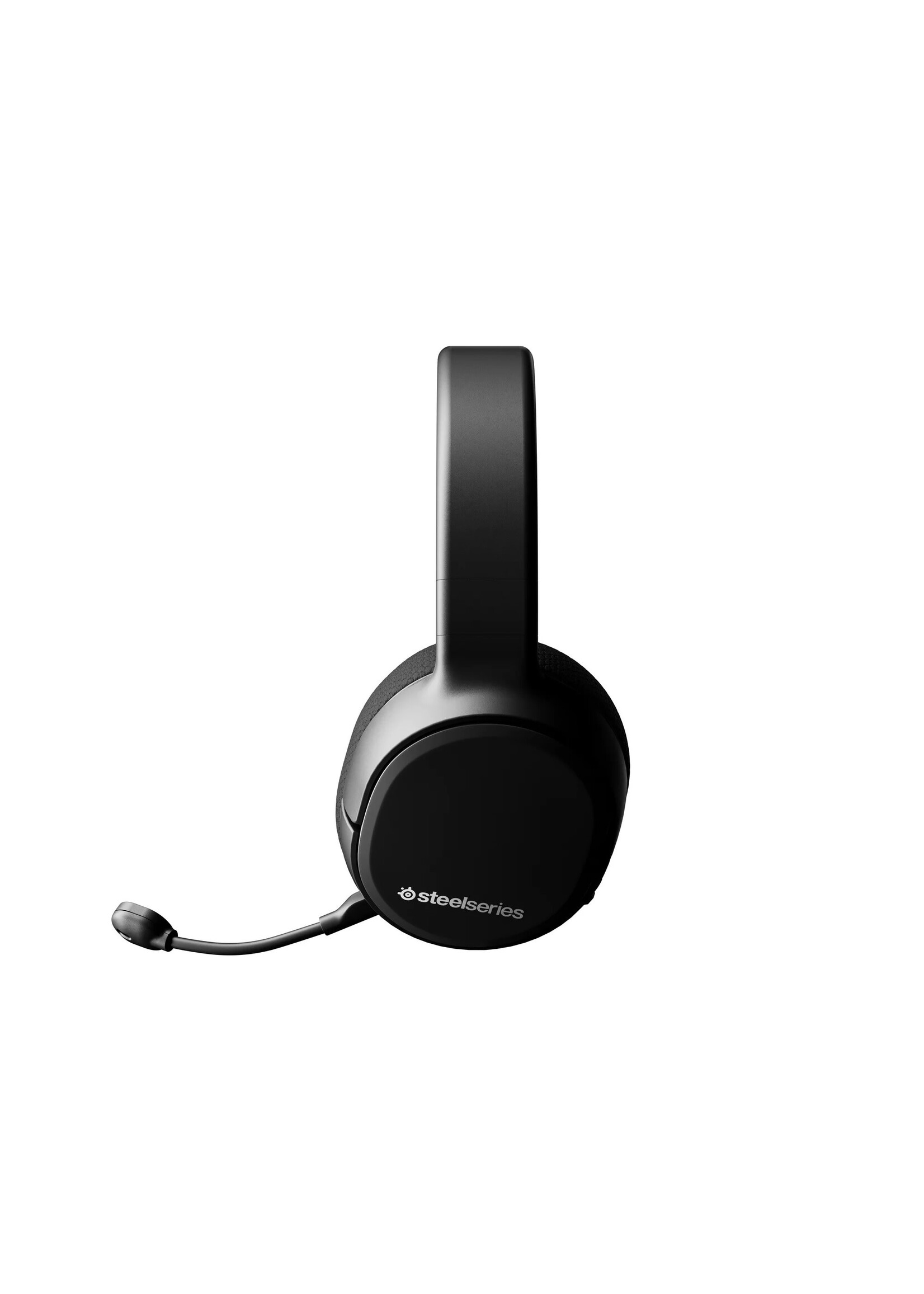 SteelSeries SteelSeries Arctis  1Wireless Headset