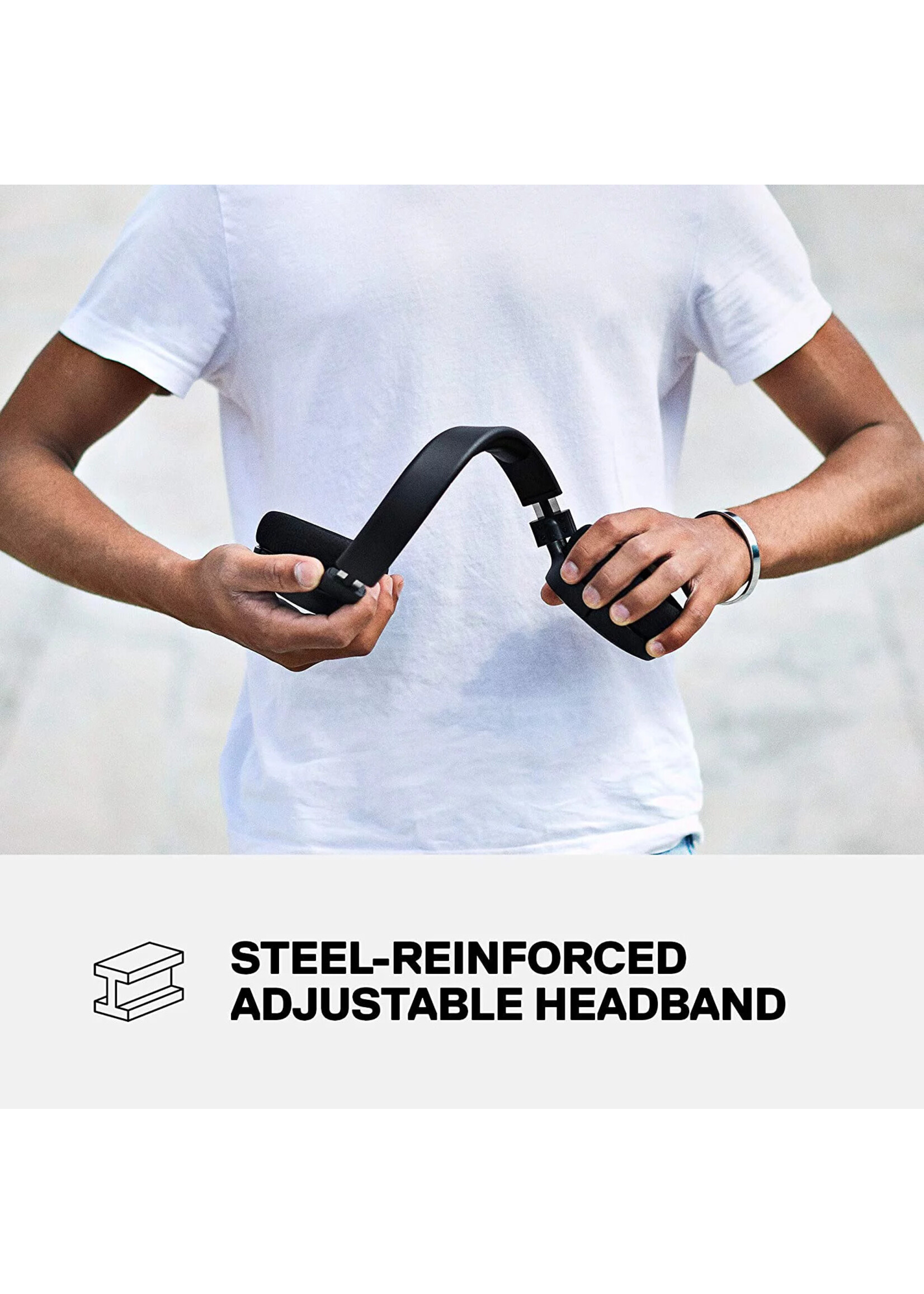 SteelSeries SteelSeries Arctis  1Wireless Headset