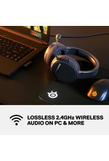 SteelSeries SteelSeries Arctis  1Wireless Headset